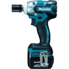 SÚNG BẮN VÍT MAKITA  TW281DRMX